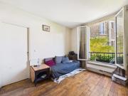 Appartement à vendre Boulogne Billancourt