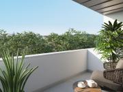 Appartement à vendre Bourg en Bresse