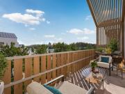 Appartement à vendre Bourg en Bresse