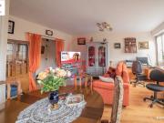 Appartement à vendre Bourges