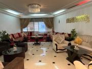 Appartement a vendre Bourgogne