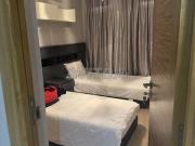 Appartement à vendre Bourgogne