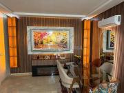 Appartement à vendre Bourgogne