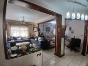 Appartement à vendre Bourgogne