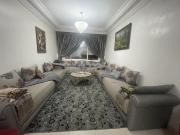 Appartement à vendre Bourgogne