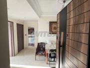 Appartement a vendre Bouskoura