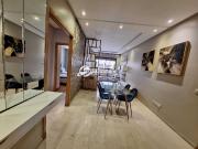 Appartement à vendre Bouskoura Victoria City F3/F4