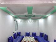 Appartement à vendre, Bouznika, Plage 5min à pieds