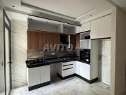 Appartement à vendre Brahim Khalil près de la mosquée Benis