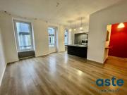 Appartement à vendre Brest
