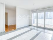 Appartement à vendre Bron