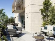 Appartement à vendre Bron