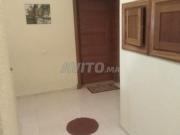 Appartement à vendre californie bachkou