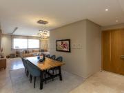 Appartement à vendre californie casablanca 160 m2