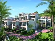 Appartement à vendre Cannes 22m² Cannes