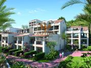 Appartement à vendre Cannes