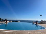 Appartement à vendre Cannes