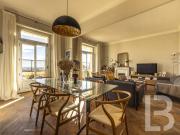 Appartement à vendre Cannes