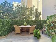 Appartement à vendre, Cannes, à Cannes, FR