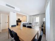 Appartement À Vendre Cannes À Pied De Centre Ville 70m²...