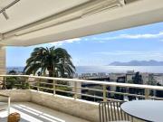 APPARTEMENT A VENDRE CANNES CALIFORNIE