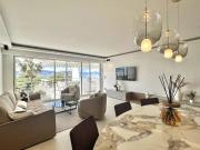 APPARTEMENT A VENDRE CANNES CROISETTE