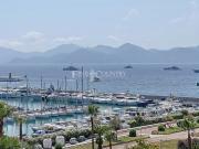 APPARTEMENT A VENDRE CANNES CROISETTE
