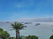 Appartement A Vendre Cannes Croisette 70m² Cannes