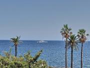 Appartement A Vendre Cannes Palm Beach 101m² Cannes