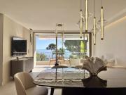 APPARTEMENT A VENDRE CANNES PALM BEACH