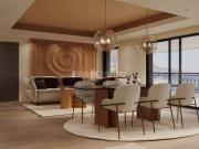 APPARTEMENT À VENDRE CANNES VUE MER