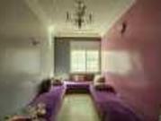 Appartement a vendre