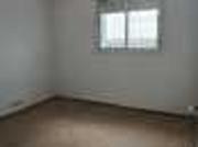 Appartement a vendre