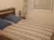 Appartement a vendre
