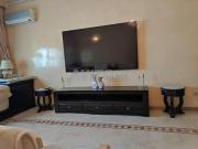 Appartement à vendre Casablanca Belvédère