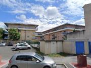 Appartement à vendre Castres