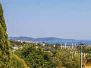 Appartement à vendre CAVALAIRE SUR MER