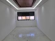 Appartement à vendre centre ville