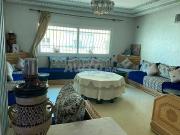 Appartement à vendre centre ville 92m