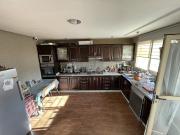 Appartement à vendre centre ville Casablanca