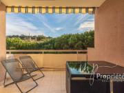 Appartement à vendre – Centre ville de Cavalaire