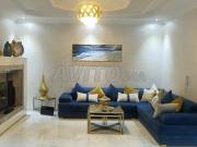 Appartement à Vendre Centre Ville Fès