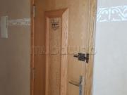 Appartement à Vendre Centre Ville Kenitra
