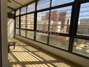 Appartement a vendre centre ville kenitra