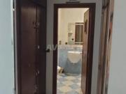 Appartement à vendre centre ville Tanger castia