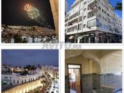 Appartement a vendre centre ville tetouan