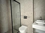 Appartement à vendre CFC