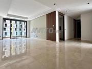 Appartement à vendre – La Ville Verte Bouskoura