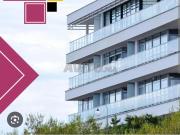 Appartement a vendre cgi oulad mta