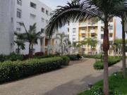 Appartement à vendre cgi oulad mtaa